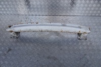 фото thumb №1, Skoda octavia iii hb - балка pod бампер задня