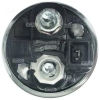 фото thumb №1, Автоматическая коробка передач выключатель электромагнитный стартер