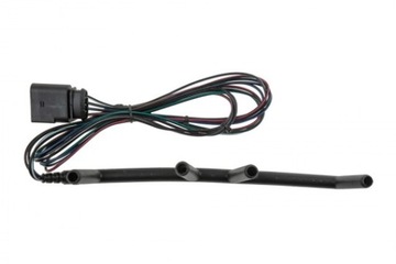 фото thumb №3, Жгут перемычка свечей накаливания vw bora 1.9tdi 02-05