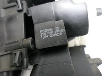 фото thumb №9, Opel corsa c обігрівач з кондиціонер combo