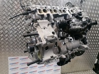 фото thumb №8, Bmw f20 lci f22 f23 f30 f34 f36 двигатель 1.8d 2.0d b47d20a 150ps / po 122 km!