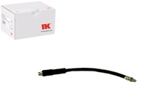 фото thumb №1, Nk шланг тормозной renault safrane i 3.0 biturbo