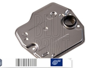 фото thumb №15, Фільтр автоматичної коробки коробки передач toyota rav 4 ii, avensis, previa iii 05.