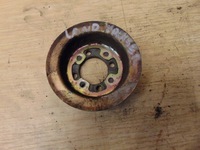 фото thumb №4, Колесо зубчатое распределительного вала toyota land cruiser 90 3.0