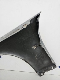 фото thumb №12, Крило праве передній перед bmw e92 купе e93 cabrio eu