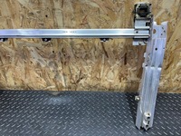 фото thumb №10, Балка нижняя pod радиатор bmw x2 f39 7368478