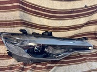 фото thumb №1, Maserati levante ксенон правый