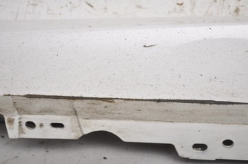 фото thumb №6, Bmw f34 gt рестайлінг планка порогова ліва м-пакет