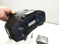 фото thumb №9, Набір стартовий skoda octavia ii 1.4 tsi 03c906016e 03c906016c 0261s04393