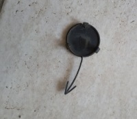 фото thumb №2, Ford transit tourneo connect ii 2013-2018 заглушка фаркоп задняя dt11 оригинал