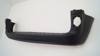 фото thumb №4, Renault kangoo ii 07-21 бампер задний задняя r62