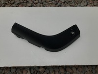 фото thumb №1, Mini f56 jcw праві спойлер накладка зад pdc 2014-