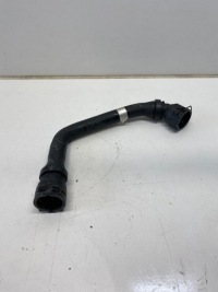 Купить Bmw i5 g60 шланг труба воды 9886646, фото thumb
