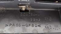 фото thumb №8, Задний бампер alfa romeo gtv spider 60578644
