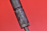 фото thumb №12, Інжектор форсунка test 0445110311 peugeot partner 2 ii 1.6 hdi 90 km 08-12