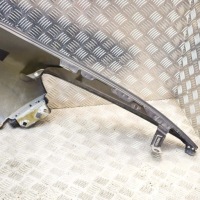 Jeep cherokee 2015 перед сторона ліва крило передній Ціна, фото thumb