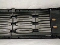 фото thumb №9, Citroen c4 aircross решётка решётка радиатора решётка радиатора nowa