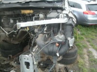 фото thumb №1, Toyota rav4 iii lift чверть лонжерон лівий przo