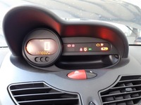 фото thumb №8, Лічильник renault twingo ii 1.5 dci a2c53124419