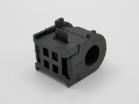 фото thumb №3, Гумовий елемент тяга стабілізатора перед 2szt mazda 6 gh 08-