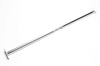 фото thumb №1, Распорка подвеска задняя audi a3 8l ta