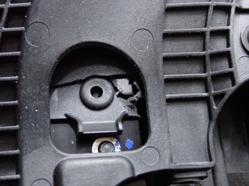 фото thumb №12, Люк панорама комплектный bmw 3 g21 универсал 22r