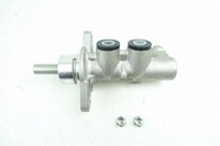 фото thumb №2, Opel corsa c combo c насос гальмівна 3495064 558078 24.2122-1740.3