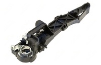 фото thumb №1, Модуль ручка левый do renault master ii 1.9 dci dti 2.2 2.5 2.8 3.0