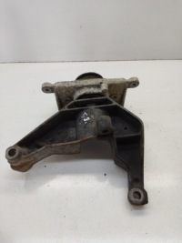 фото thumb №3, Renault master ii 2007 кронштейн двигуна