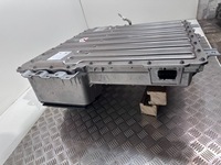 фото thumb №7, Акумулятор тяговий акумулятор hv bmw 3 330e 8687753