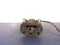 фото thumb №4, Range rover evoque l538 суппорт скоба перед правый