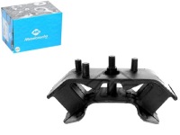 фото thumb №1, Подушка двигуна metalcaucho