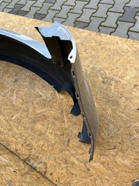 фото thumb №6, Mazda cx-5 бампер rok 2015