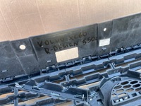 фото thumb №8, Volvo xc60 ii r design решётка радиатора решётка радиатора 31457464