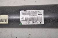 фото thumb №9, Mercedes glc x253 2.0 wał приводной a2531201