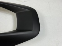 фото thumb №5, Peugeot 3008 i рамка дисплея head up 9688279577