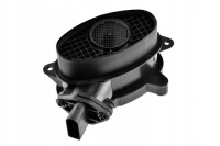 Купити 13622247074 13627787076 13712247002 0928400468 bmw, фото thumb