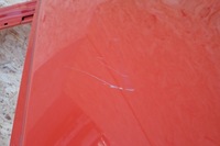 фото thumb №12, Двері праве задні правий задня fiat 500l 500 l