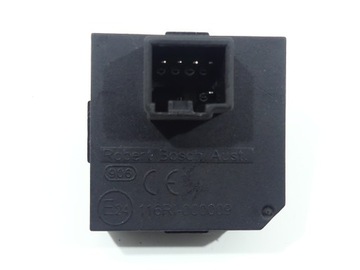 фото thumb №8, Hyundai ix35 2.0crd компьютер 0281016675 391012f250