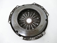 фото thumb №4, Mini cooper r56 r55 n12 сцепление колесо маховик