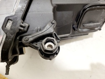 фото thumb №6, Vw polo gti повний led рестайлінг iq led 2g1941035m 2g1941036m комплектні з модулями