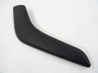 фото thumb №4, Kamiq ручка ручка кронштейн обшивка двері лівий