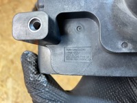 фото thumb №10, Кабель шланг роз'єм заряджання hyundai kona i ev 91684-k4020 2020-