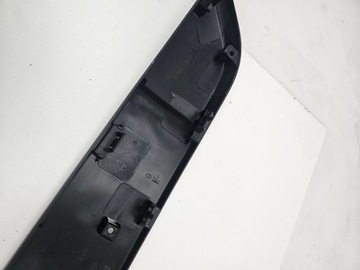 фото thumb №10, Dacia sandero ii stepway 2012 - 2017 планка бампера перед новая 620788414r