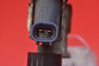 фото thumb №7, Клапан вакуумa 90910-12281 toyota verso 1 i 1.8 16v 150 km 09-13