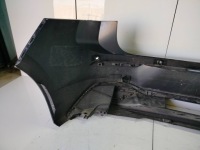 фото thumb №8, Бампер задняя задний vw golf 8 viii 5h6 gte hb 19-