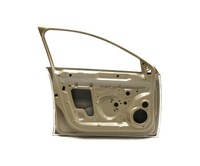 фото thumb №2, Дверь do vw jetta 2011-2015 16d831055a левая