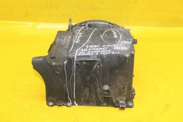 фото thumb №5, Піддон масляна ford transit connect fiesta 1.0 ecoboost m2gb h1bg-6675-aa