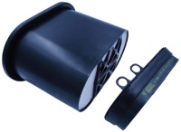 Sa16448 hifi фільтр sa 16448 фільтр повітря в Україні, фото thumb