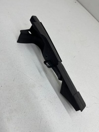 фото thumb №7, Audi a7 a6 c7 прокладка лонжерон правий перед оригінал